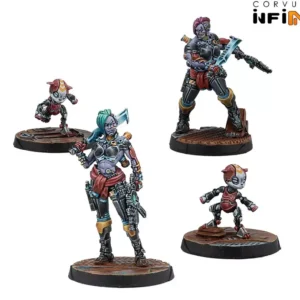 Switchers Gruppa