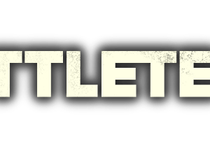 Battletech op bestelling