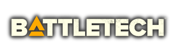 Battletech op bestelling