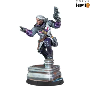 Thamyris the Aoidos