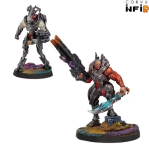 Drakios, Team Achilles' Dragon